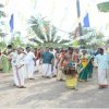 Cultural Festival